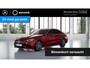 Mercedes-Benz C-klasse 300 e AMG Line Limited | Trekhaak | Panoramadak | Rijassistentiepakket Plus | 360 graden camera | Stoelverwarming |