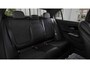 Mercedes-Benz C-klasse 300 e AMG Line Limited | Trekhaak | Panoramadak | Rijassistentiepakket Plus | 360 graden camera | Stoelverwarming |