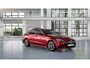 Mercedes-Benz C-klasse 300 e AMG Line Limited | Trekhaak | Panoramadak | Rijassistentiepakket Plus | 360 graden camera | Stoelverwarming |