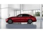 Mercedes-Benz C-klasse 300 e AMG Line Limited | Trekhaak | Panoramadak | Rijassistentiepakket Plus | 360 graden camera | Stoelverwarming |