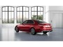 Mercedes-Benz C-klasse 300 e AMG Line Limited | Trekhaak | Panoramadak | Rijassistentiepakket Plus | 360 graden camera | Stoelverwarming |