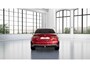 Mercedes-Benz C-klasse 300 e AMG Line Limited | Trekhaak | Panoramadak | Rijassistentiepakket Plus | 360 graden camera | Stoelverwarming |