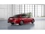 Mercedes-Benz C-klasse 300 e AMG Line Limited | Trekhaak | Panoramadak | Rijassistentiepakket Plus | 360 graden camera | Stoelverwarming |