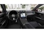 Mercedes-Benz C-klasse 300 e AMG Line Limited | Trekhaak | Panoramadak | Rijassistentiepakket Plus | 360 graden camera | Stoelverwarming |