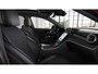 Mercedes-Benz C-klasse 300 e AMG Line Limited | Trekhaak | Panoramadak | Rijassistentiepakket Plus | 360 graden camera | Stoelverwarming |