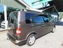 Volkswagen Transporter DC 2.0TDI 140PK DSG DC! 2x schuifdeur! Trekhaak!