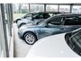 Volkswagen Transporter DC 2.0TDI 140PK DSG DC! 2x schuifdeur! Trekhaak!