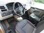 Volkswagen Transporter DC 2.0TDI 140PK DSG DC! 2x schuifdeur! Trekhaak!