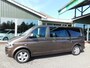 Volkswagen Transporter DC 2.0TDI 140PK DSG DC! 2x schuifdeur! Trekhaak!