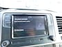 Volkswagen Transporter DC 2.0TDI 140PK DSG DC! 2x schuifdeur! Trekhaak!