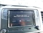 Volkswagen Transporter DC 2.0TDI 140PK DSG DC! 2x schuifdeur! Trekhaak!