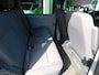Volkswagen Transporter DC 2.0TDI 140PK DSG DC! 2x schuifdeur! Trekhaak!