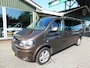 Volkswagen Transporter DC 2.0TDI 140PK DSG DC! 2x schuifdeur! Trekhaak!