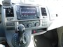 Volkswagen Transporter DC 2.0TDI 140PK DSG DC! 2x schuifdeur! Trekhaak!