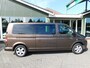 Volkswagen Transporter DC 2.0TDI 140PK DSG DC! 2x schuifdeur! Trekhaak!