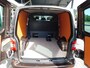 Volkswagen Transporter DC 2.0TDI 140PK DSG DC! 2x schuifdeur! Trekhaak!