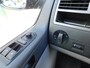 Volkswagen Transporter DC 2.0TDI 140PK DSG DC! 2x schuifdeur! Trekhaak!