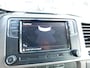Volkswagen Transporter DC 2.0TDI 140PK DSG DC! 2x schuifdeur! Trekhaak!
