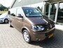 Volkswagen Transporter DC 2.0TDI 140PK DSG DC! 2x schuifdeur! Trekhaak!
