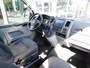 Volkswagen Transporter DC 2.0TDI 140PK DSG DC! 2x schuifdeur! Trekhaak!