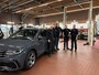 Volkswagen Transporter DC 2.0TDI 140PK DSG DC! 2x schuifdeur! Trekhaak!