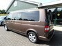 Volkswagen Transporter DC 2.0TDI 140PK DSG DC! 2x schuifdeur! Trekhaak!