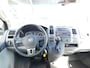 Volkswagen Transporter DC 2.0TDI 140PK DSG DC! 2x schuifdeur! Trekhaak!