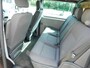 Volkswagen Transporter DC 2.0TDI 140PK DSG DC! 2x schuifdeur! Trekhaak!