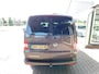 Volkswagen Transporter DC 2.0TDI 140PK DSG DC! 2x schuifdeur! Trekhaak!