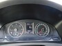 Volkswagen Transporter DC 2.0TDI 140PK DSG DC! 2x schuifdeur! Trekhaak!