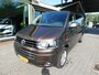 Volkswagen Transporter DC 2.0TDI 140PK DSG DC! 2x schuifdeur! Trekhaak!