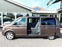 Volkswagen Transporter DC 2.0TDI 140PK DSG DC! 2x schuifdeur! Trekhaak!
