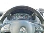 Volkswagen Transporter DC 2.0TDI 140PK DSG DC! 2x schuifdeur! Trekhaak!