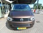 Volkswagen Transporter DC 2.0TDI 140PK DSG DC! 2x schuifdeur! Trekhaak!