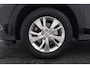 Honda HR-V 1.5 i-VTEC Elegance | Org NL | 42.000 KM! | Trekhaak | Camera | Navigatie | Magic Seats | Stoelverwarming | Dealer Ond.