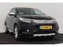 Honda HR-V 1.5 i-VTEC Elegance | Org NL | 42.000 KM! | Trekhaak | Camera | Navigatie | Magic Seats | Stoelverwarming | Dealer Ond.