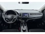 Honda HR-V 1.5 i-VTEC Elegance | Org NL | 42.000 KM! | Trekhaak | Camera | Navigatie | Magic Seats | Stoelverwarming | Dealer Ond.