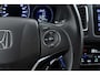 Honda HR-V 1.5 i-VTEC Elegance | Org NL | 42.000 KM! | Trekhaak | Camera | Navigatie | Magic Seats | Stoelverwarming | Dealer Ond.
