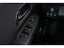Honda HR-V 1.5 i-VTEC Elegance | Org NL | 42.000 KM! | Trekhaak | Camera | Navigatie | Magic Seats | Stoelverwarming | Dealer Ond.