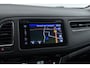 Honda HR-V 1.5 i-VTEC Elegance | Org NL | 42.000 KM! | Trekhaak | Camera | Navigatie | Magic Seats | Stoelverwarming | Dealer Ond.