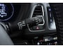 Honda HR-V 1.5 i-VTEC Elegance | Org NL | 42.000 KM! | Trekhaak | Camera | Navigatie | Magic Seats | Stoelverwarming | Dealer Ond.