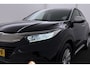 Honda HR-V 1.5 i-VTEC Elegance | Org NL | 42.000 KM! | Trekhaak | Camera | Navigatie | Magic Seats | Stoelverwarming | Dealer Ond.
