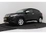 Honda HR-V 1.5 i-VTEC Elegance | Org NL | 42.000 KM! | Trekhaak | Camera | Navigatie | Magic Seats | Stoelverwarming | Dealer Ond.