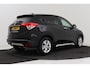 Honda HR-V 1.5 i-VTEC Elegance | Org NL | 42.000 KM! | Trekhaak | Camera | Navigatie | Magic Seats | Stoelverwarming | Dealer Ond.