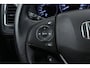 Honda HR-V 1.5 i-VTEC Elegance | Org NL | 42.000 KM! | Trekhaak | Camera | Navigatie | Magic Seats | Stoelverwarming | Dealer Ond.