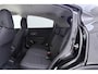 Honda HR-V 1.5 i-VTEC Elegance | Org NL | 42.000 KM! | Trekhaak | Camera | Navigatie | Magic Seats | Stoelverwarming | Dealer Ond.