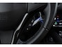 Honda HR-V 1.5 i-VTEC Elegance | Org NL | 42.000 KM! | Trekhaak | Camera | Navigatie | Magic Seats | Stoelverwarming | Dealer Ond.
