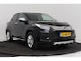 Honda HR-V 1.5 i-VTEC Elegance | Org NL | 42.000 KM! | Trekhaak | Camera | Navigatie | Magic Seats | Stoelverwarming | Dealer Ond.