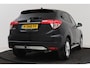 Honda HR-V 1.5 i-VTEC Elegance | Org NL | 42.000 KM! | Trekhaak | Camera | Navigatie | Magic Seats | Stoelverwarming | Dealer Ond.
