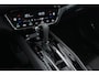 Honda HR-V 1.5 i-VTEC Elegance | Org NL | 42.000 KM! | Trekhaak | Camera | Navigatie | Magic Seats | Stoelverwarming | Dealer Ond.